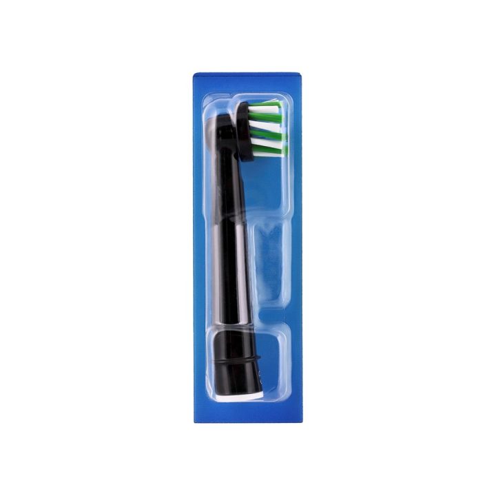 Oral-B VITALITY PRO D103 Box Black Toothbrush