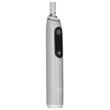 Oral-B iO 4210201381686 electric toothbrush Rotating toothbrush Grey
