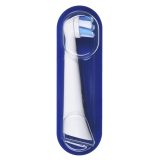 Oral-B iO 4210201381686 electric toothbrush Rotating toothbrush Grey
