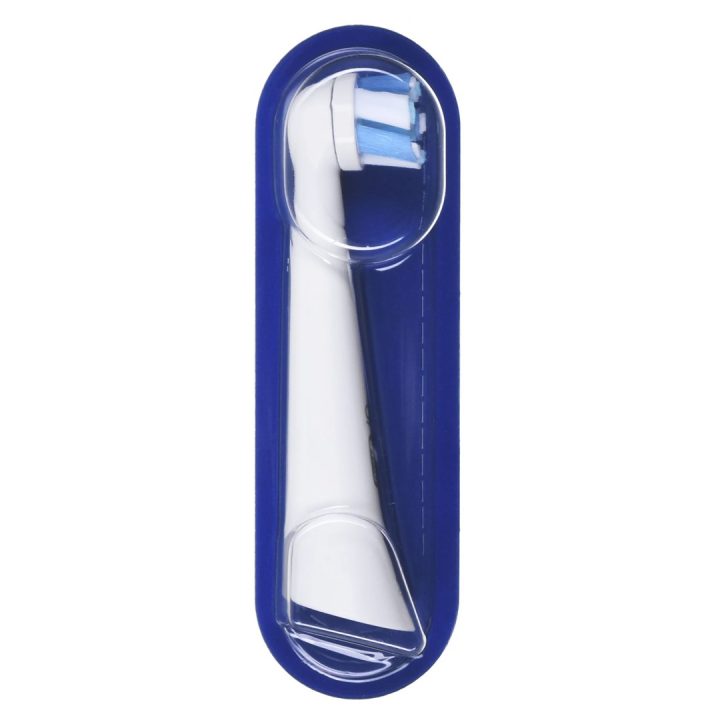 Oral-B iO 4210201381686 electric toothbrush Rotating toothbrush Grey