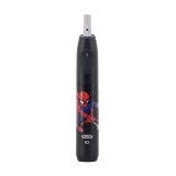 Oral-B iO Kids Spiderman Child Rotating toothbrush Black