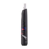 Oral-B iO Kids Spiderman Child Rotating toothbrush Black