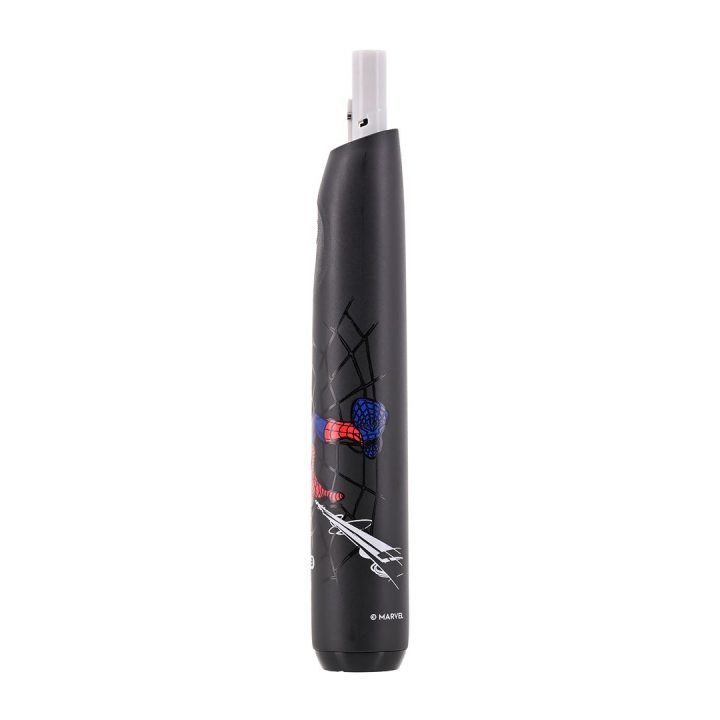 Oral-B iO Kids Spiderman Child Rotating toothbrush Black