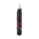 Oral-B iO Kids Spiderman Child Rotating toothbrush Black