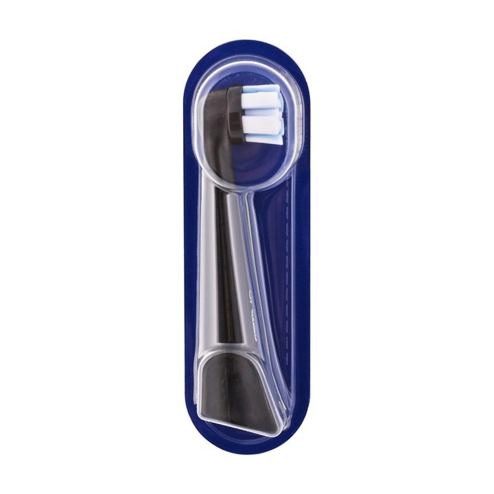 Oral-B iO Kids Spiderman Child Rotating toothbrush Black