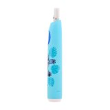 Oral-B iO Kids Stitch Child Rotating toothbrush Blue