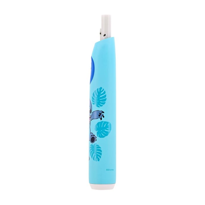 Oral-B iO Kids Stitch Child Rotating toothbrush Blue