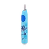Oral-B iO Kids Stitch Child Rotating toothbrush Blue