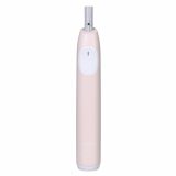 Oral-B iOS2.1C9.0 Calm Pink Toothbrush