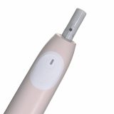 Oral-B iOS2.1C9.0 Calm Pink Toothbrush