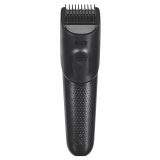Trimmer Braun MGK7491 Black