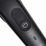Trimmer Braun MGK7491 Black