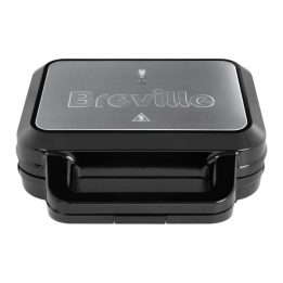 Breville 3-in-1 Sandwich Maker VST098X