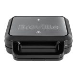 Breville 3-in-1 Sandwich Maker VST098X