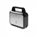 Breville 3-in-1 Sandwich Maker VST098X