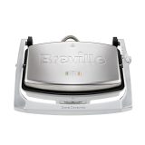 Breville DuraCeramic VST071X Toaster