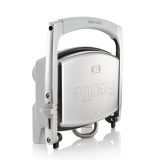 Breville DuraCeramic VST071X Toaster