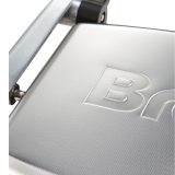 Breville DuraCeramic VST071X Toaster