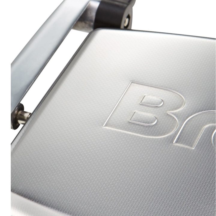 Breville DuraCeramic VST071X Toaster