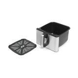 Breville VDF131X Oil-Free Air Fryer