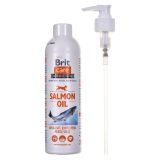 BRIT Care Salmon Oil - 250 ml