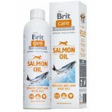 BRIT Care Salmon Oil - 250 ml