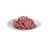 BRIT Care Fillets in Gravy salmon fillets in gravy – wet cat food – 85g