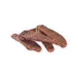 BRIT Jerky Snack Chicken - dog treat - 80g