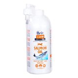 Brit Care Salmon oil 1000ml