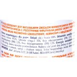 Brit Care Salmon oil 1000ml