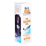Brit Care Salmon oil 500ml