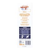 Brit Care Salmon oil 500ml