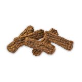 Brit Jerky Lamb and chicken Protein Bar - dog snack - 80 g