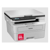 BROTHER DCP-B7600D MULTIFUNCTION DEVICE
