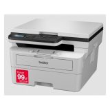 BROTHER DCP-B7600D MULTIFUNCTION DEVICE