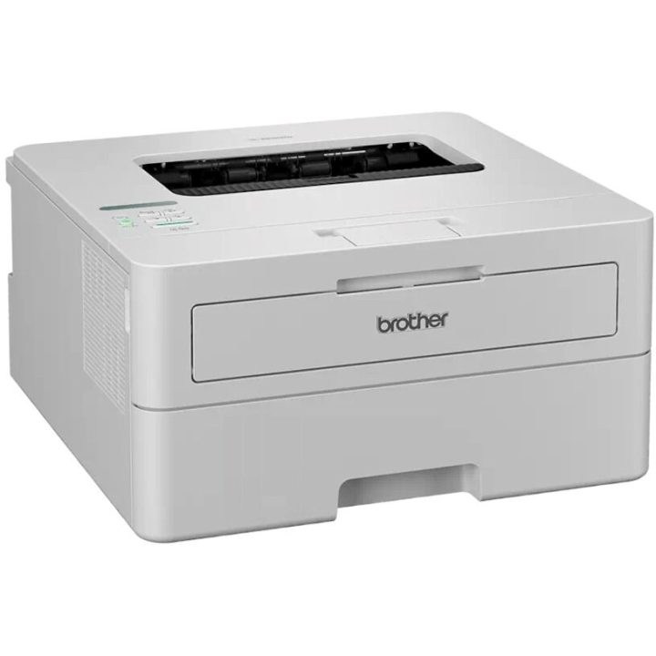 BROTHER HL-B2180DW LASER PRINTER