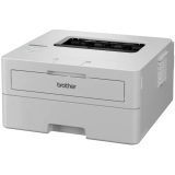 BROTHER HL-B2180DW LASER PRINTER