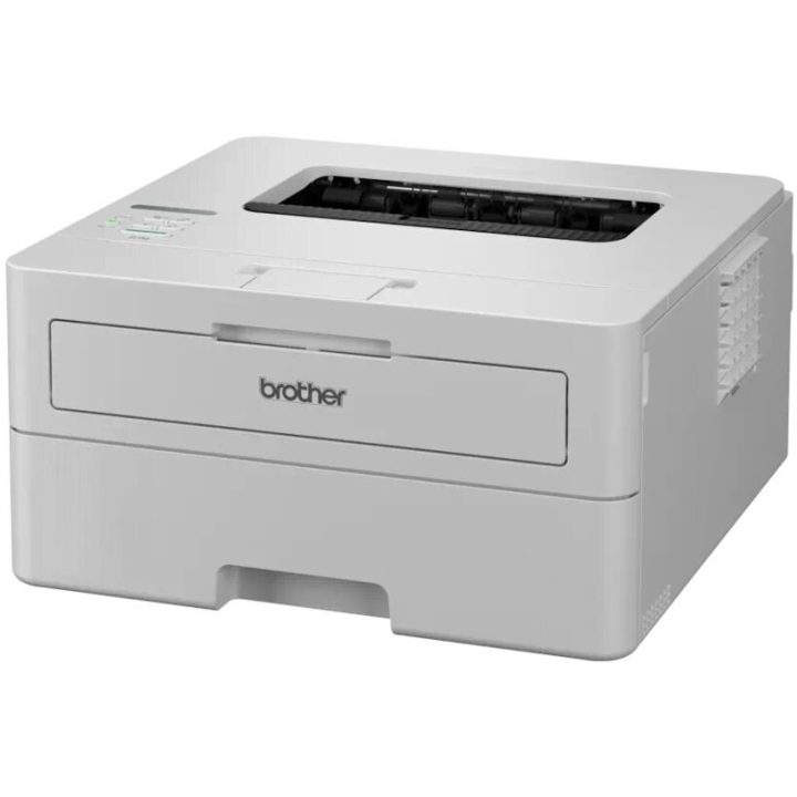 BROTHER HL-B2180DW LASER PRINTER