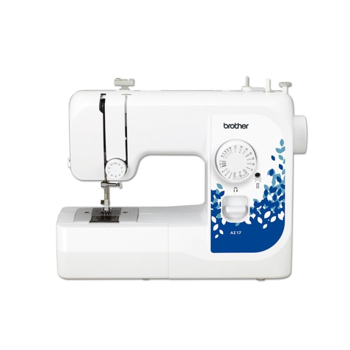 Brother AZ17 Sewing Machine