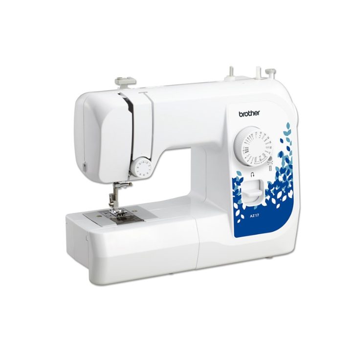 Brother AZ17 Sewing Machine