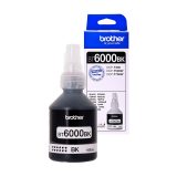 Brother BT6000BK ink cartridge 1 pc(s) Original Black