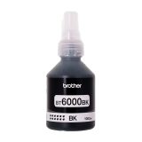 Brother BT6000BK ink cartridge 1 pc(s) Original Black