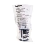 Brother BT6000BK ink cartridge 1 pc(s) Original Black