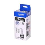 Brother BT6000BK ink cartridge 1 pc(s) Original Black