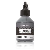 Brother BTD60BK ink cartridge Original Extra (Super) High Yield Black
