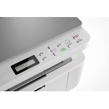 Brother DCP-L1630W multifunction printer