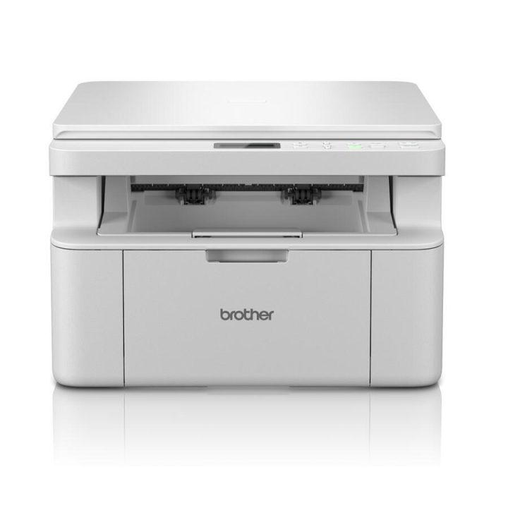 Brother DCP-L1630W multifunction printer