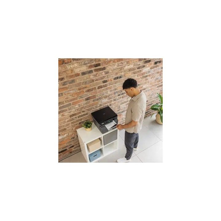 Brother DCP-L2600D multifunction printer Laser A4 1200 x 1200 DPI 34 ppm