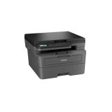 Brother DCP-L2600D multifunction printer Laser A4 1200 x 1200 DPI 34 ppm