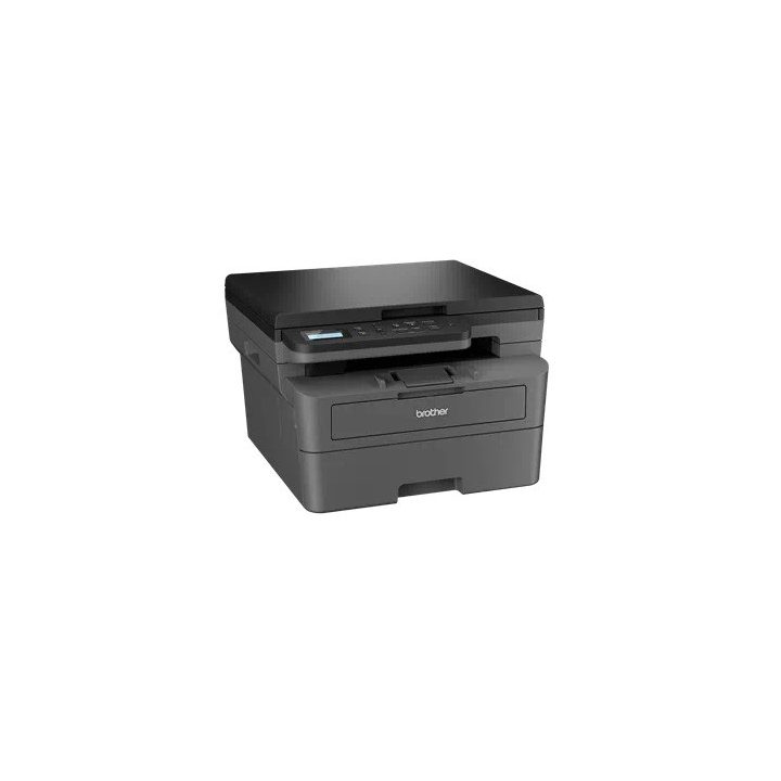 Brother DCP-L2600D multifunction printer Laser A4 1200 x 1200 DPI 34 ppm